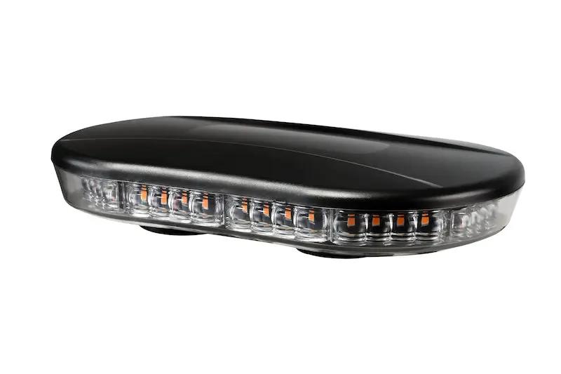 HELLA Work Lamp by Hella
