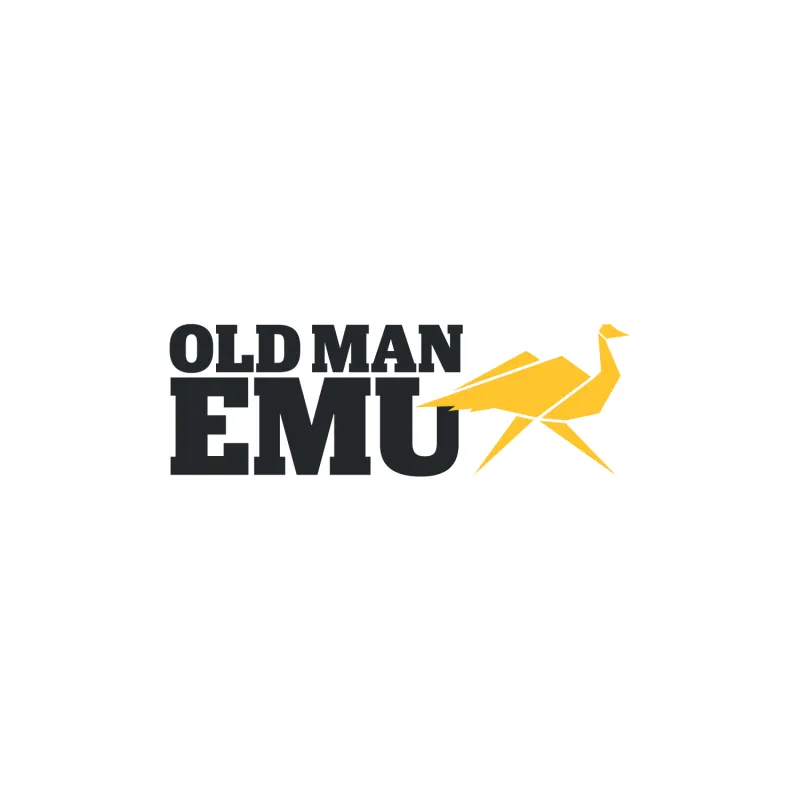 Old Man Emu ARB OME Fitting Kits by Old Man Emu