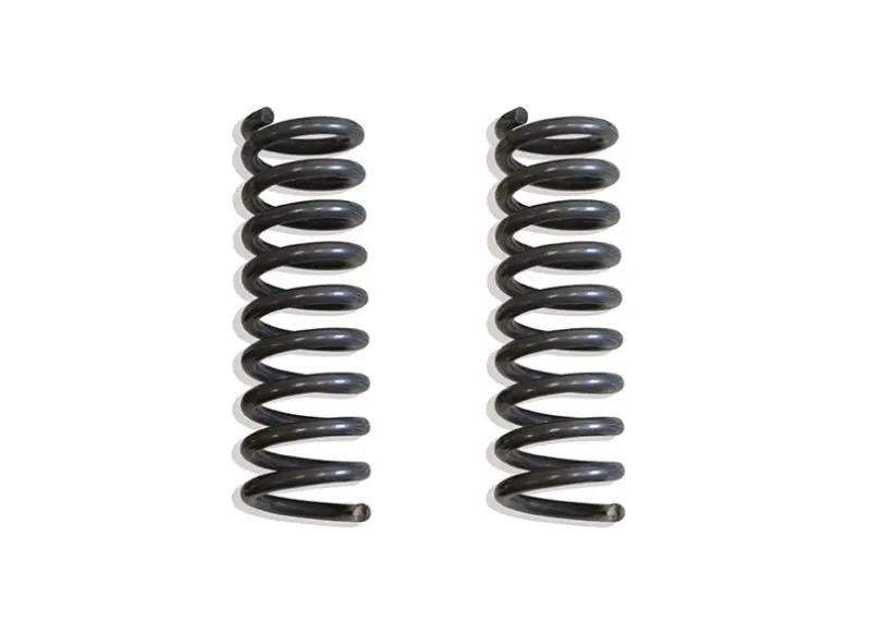 Maxtrac MXT Lift Coils by Maxtrac