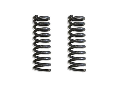 Maxtrac MXT Lift Coils by Maxtrac