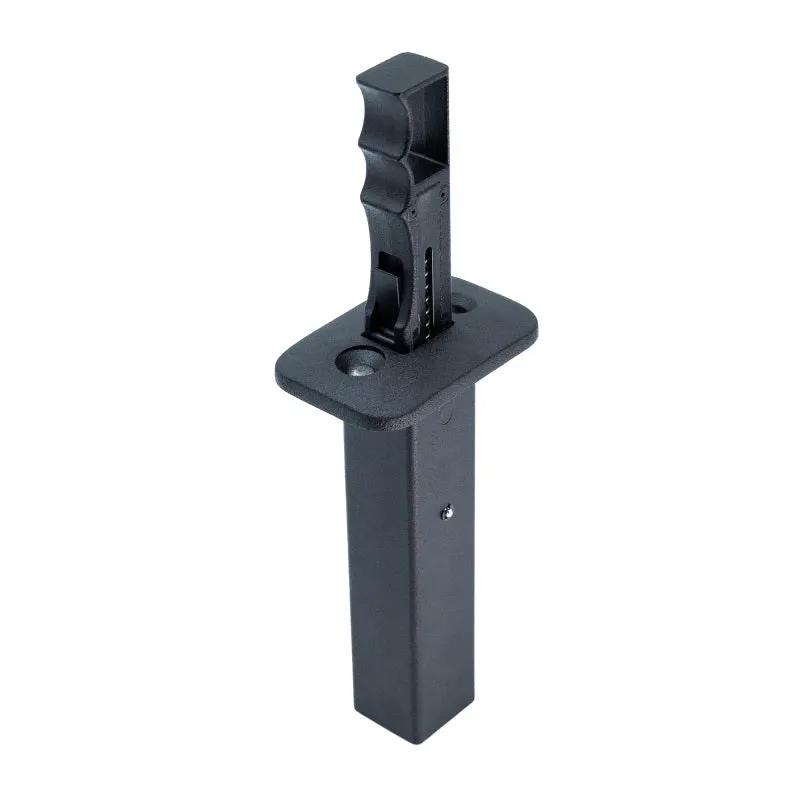 Putco PUT Exterior Trim Accessories by Putco