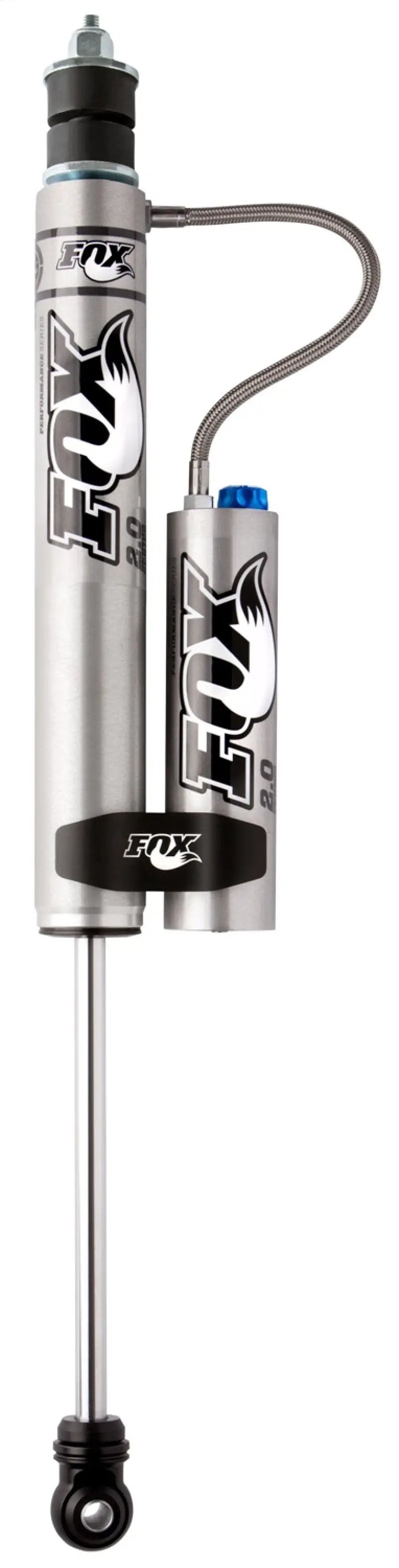 FOX 2.0 Perf Shock by FOX