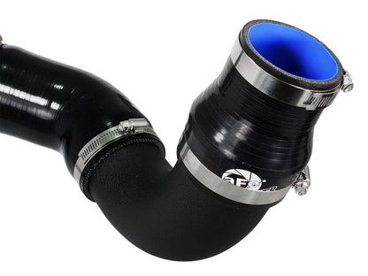 AFE Bladerunner I/C & Tubes by aFe