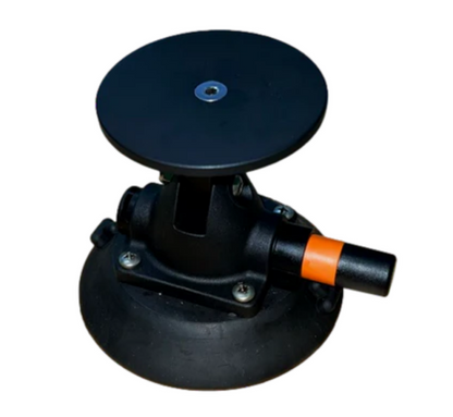 SeaSucker SEA Off-Road Accessory Mounts