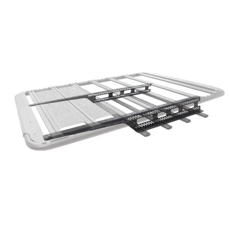 Go Rhino GOR Rack Accessories