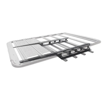 Go Rhino GOR Rack Accessories