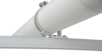 Rhino-Rack RHR Clamps