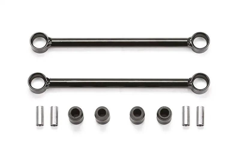 Fabtech FAB Sway Bar Adapter Kit