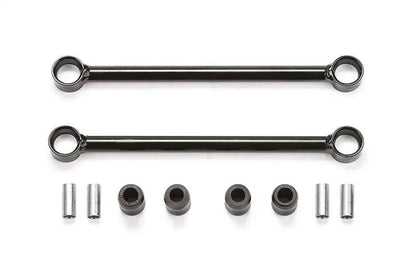 Fabtech FAB Sway Bar Adapter Kit