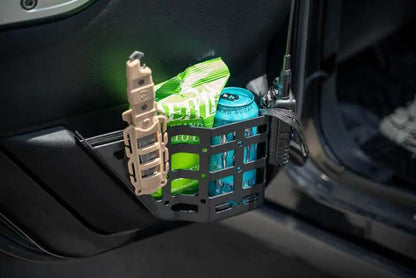 DV8 Offroad DVE Molle Panels by DV8 Offroad