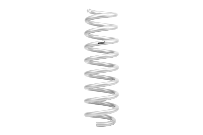 Eibach EIB Pro-Truck Lift Kits by Eibach