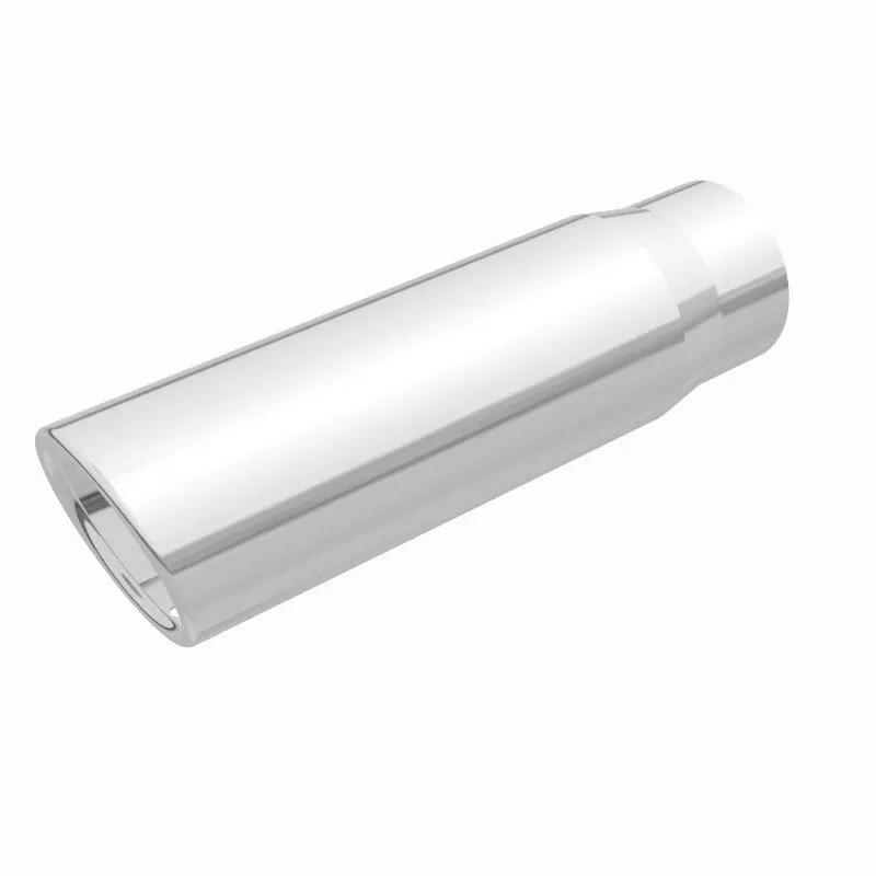 Magnaflow MAG Exhaust Tips by Magnaflow