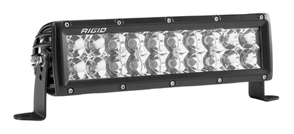 Rigid Industries RIG E Series