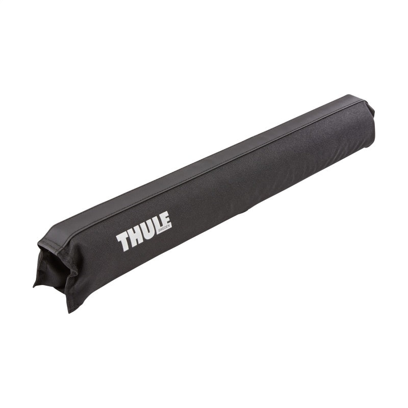 Thule THU Surf Pads by Thule