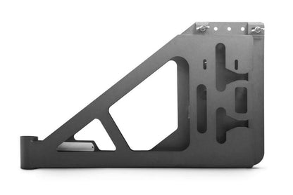 DV8 Offroad DVE Tire Carriers