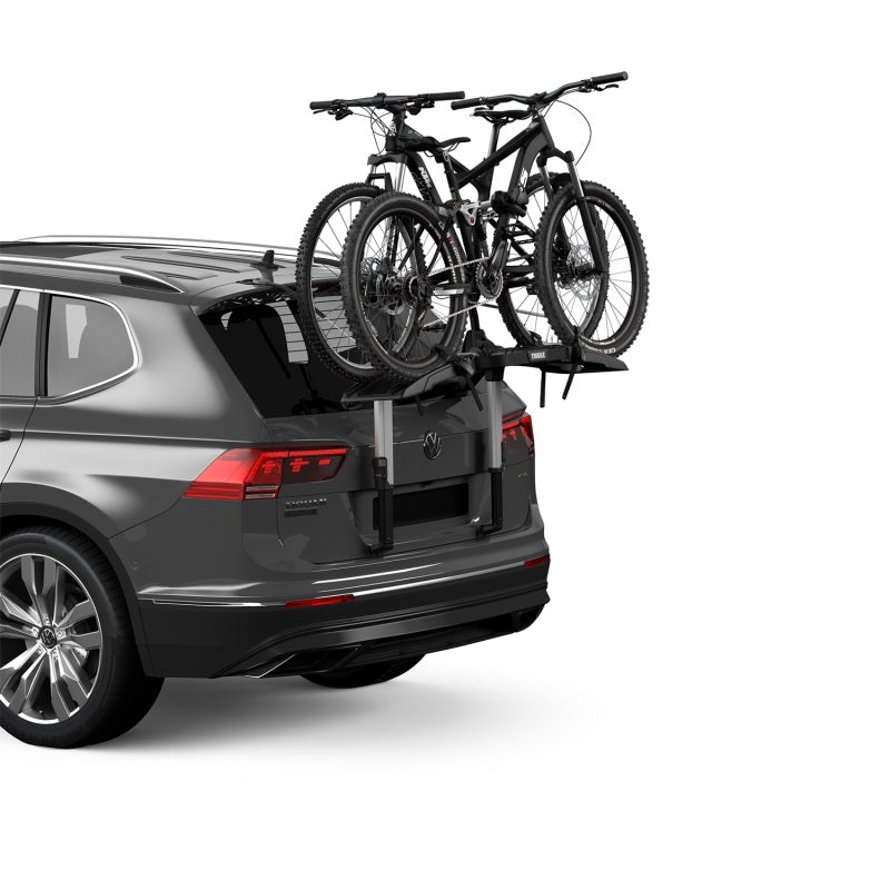 Thule THU OutWay Bike Rack by Thule