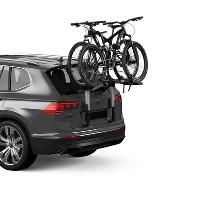 Thule THU OutWay Bike Rack by Thule