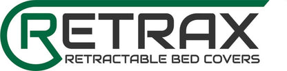Retrax RTX Retrax IX