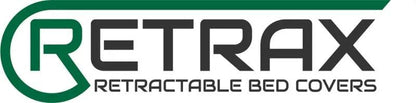 Retrax RTX Retrax IX by Retrax