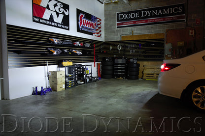 Diode Dynamics DIO Lighting Control Module