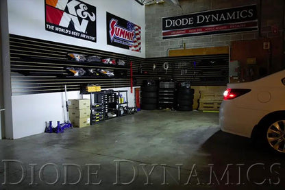 Diode Dynamics DIO Lighting Control Module by Diode Dynamics