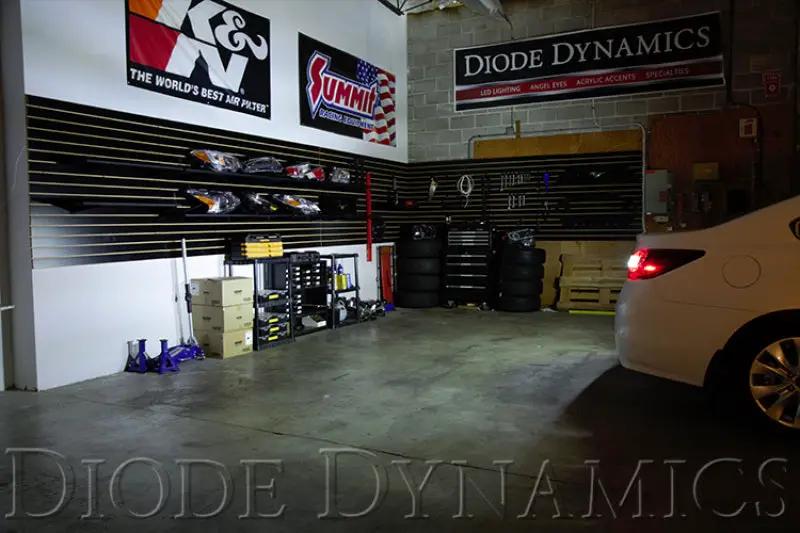 Diode Dynamics DIO Lighting Control Module by Diode Dynamics