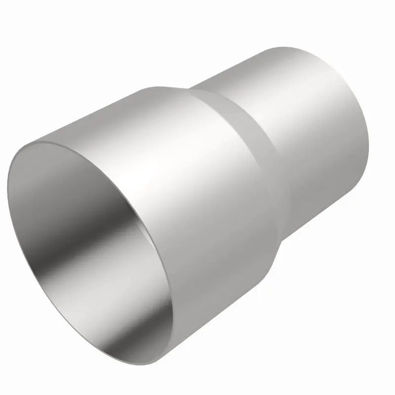 Magnaflow MAG Exhaust Tips by Magnaflow