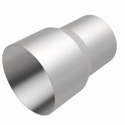 Magnaflow MAG Exhaust Tips by Magnaflow