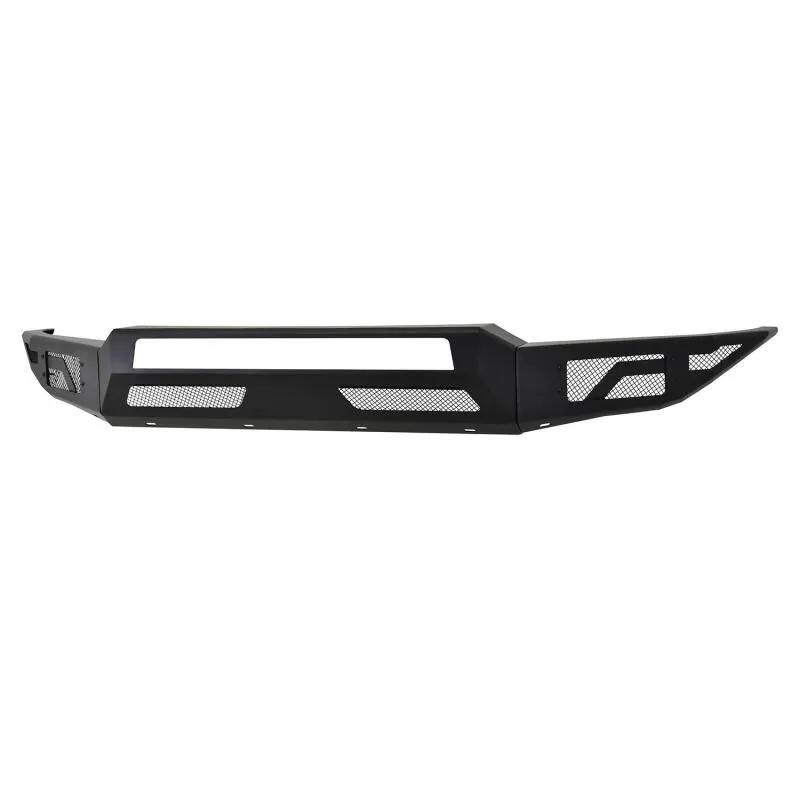 Westin WES Pro-Mod Bumpers by Westin