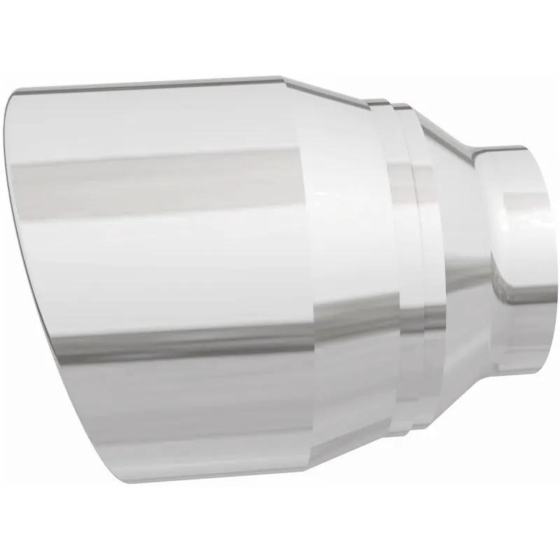 Magnaflow MAG Exhaust Tips by Magnaflow