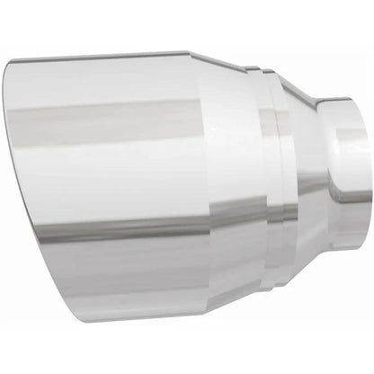 Magnaflow MAG Exhaust Tips by Magnaflow