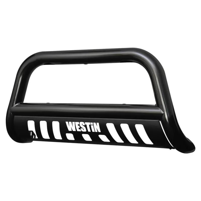 Westin WES Bull Bars - E-Series by Westin