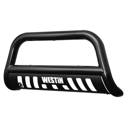 Westin WES Bull Bars - E-Series by Westin