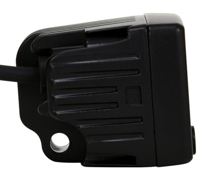 KC HiLiTES KCL C-Series LED Lights