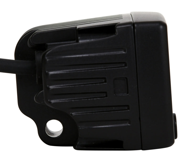 KC HiLiTES KCL C-Series LED Lights