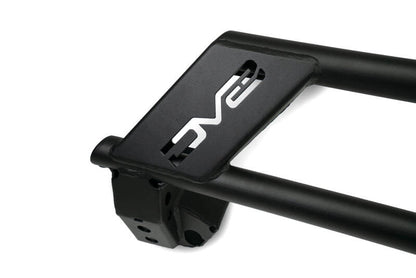 DV8 Offroad DVE Rock Sliders