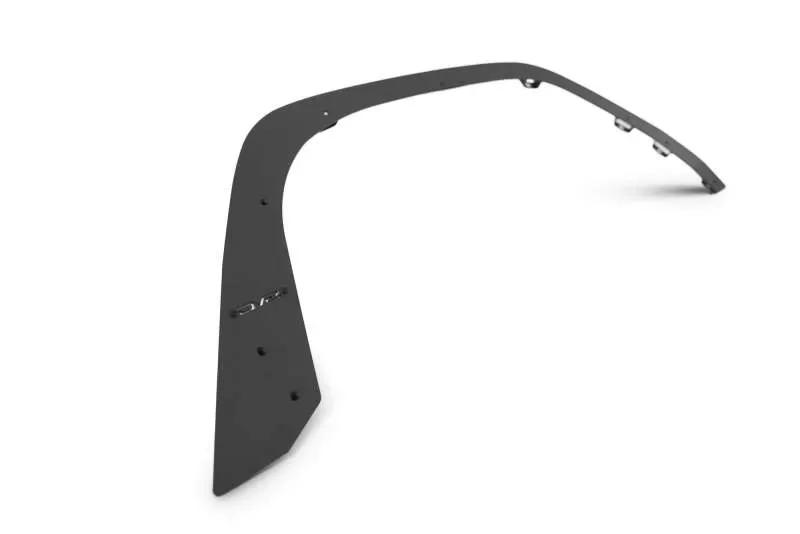 DV8 Offroad DVE Fender Deletes by DV8 Offroad