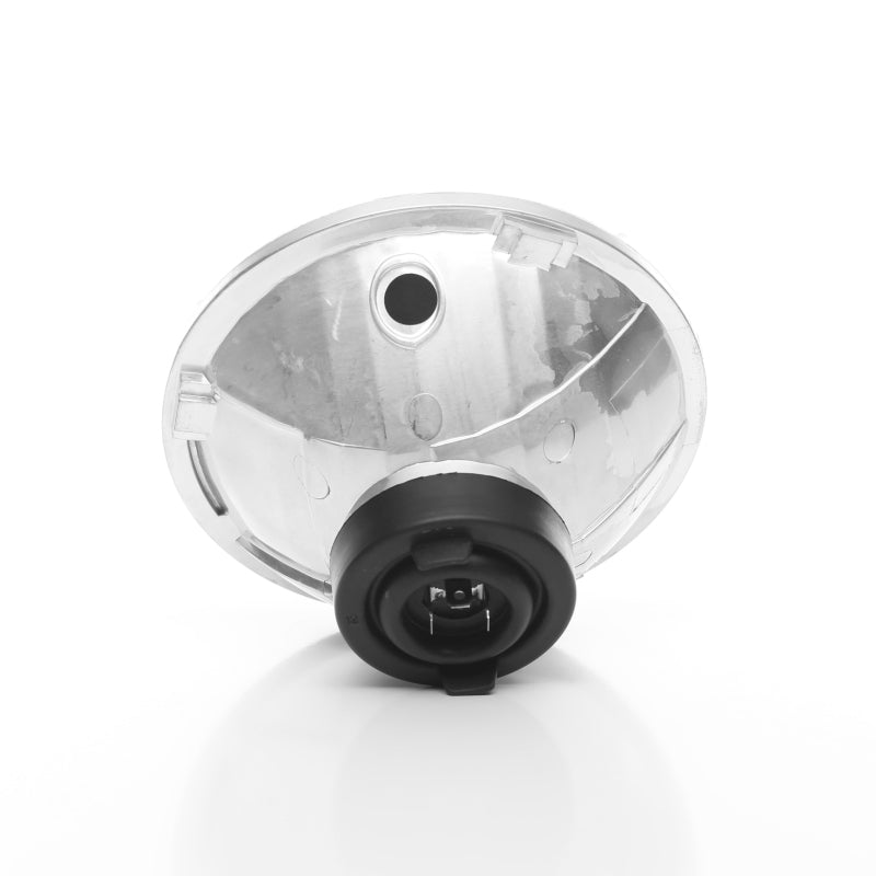 KC HiLiTES KCL H4 Halogen Headlights