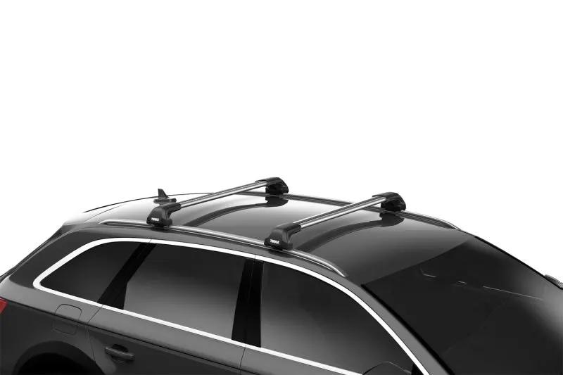 Thule THU Edge Foot Pack by Thule