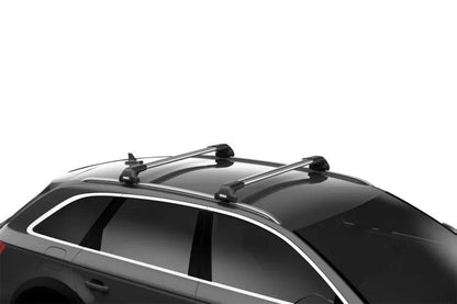 Thule THU Edge Foot Pack by Thule