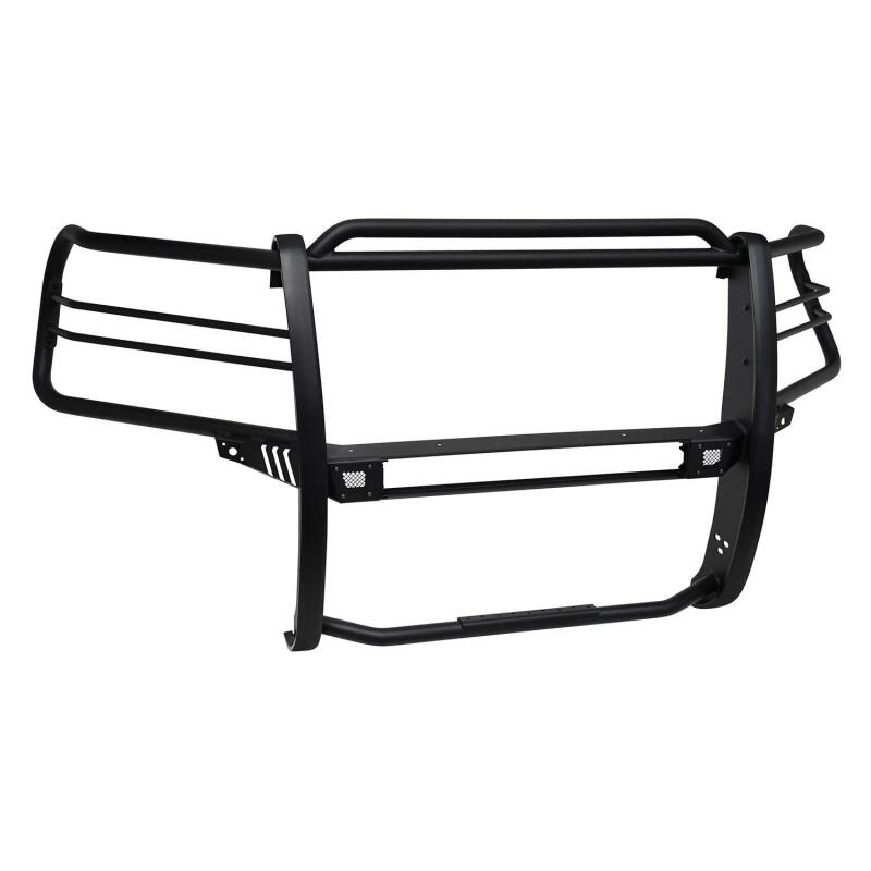 Westin WES Sportsman Grille Guards