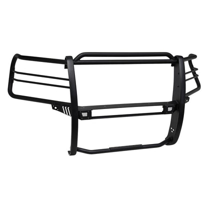 Westin WES Sportsman Grille Guards