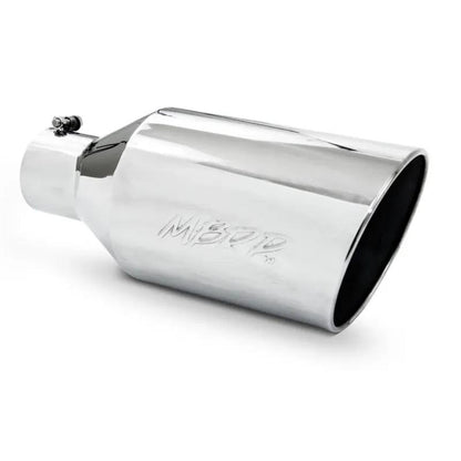 MBRP Univ Exhaust Tips SS by MBRP