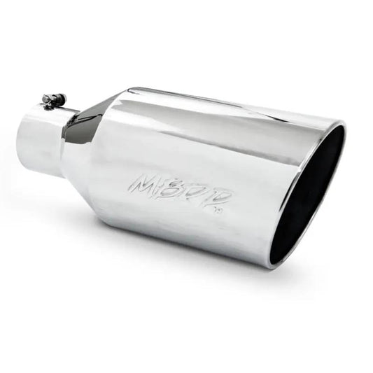 MBRP Univ Exhaust Tips SS by MBRP