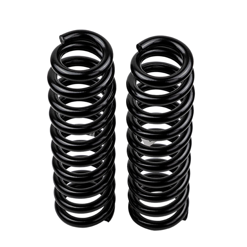 Old Man Emu ARB OME Coil Springs