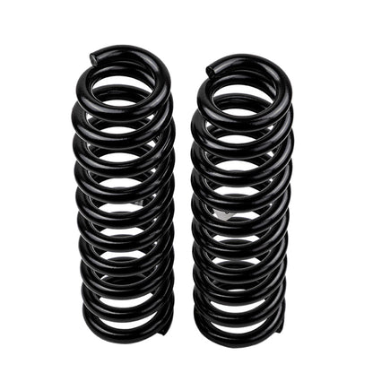 Old Man Emu ARB OME Coil Springs