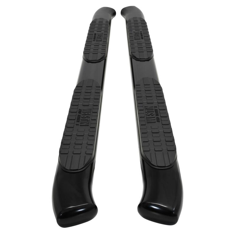 Westin WES Nerf Bars - PRO TRAXX 5
