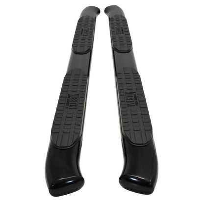 Westin WES Nerf Bars - PRO TRAXX 5