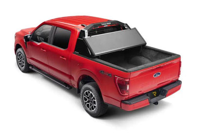 BackRack BCK Trace Racks by BackRack