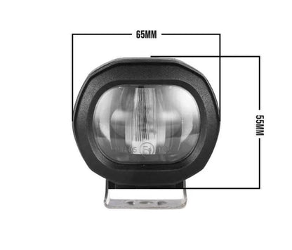 ORACLE Lighting ORL LED Pods by ORACLE Lighting